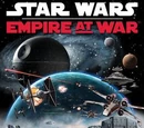 Star Wars: Empire at War