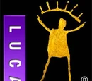 LucasArts