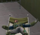 Lt. Saviours