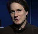 Adam Smith (director)