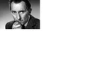 Peter Cushing