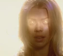 Bad Wolf (entity)