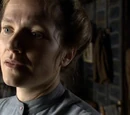 Joan Redfern (TV character)
