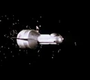 Cyber-ship