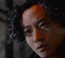 Chang Lee
