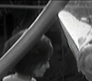 The Keys of Marinus (TV story)