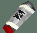 EMP Grenade
