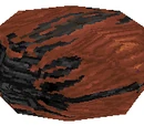 Napalm Grenade