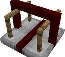 Null Cell