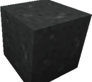 Basalt