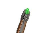 Sonic Screwdriver