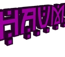 ThaumCraft