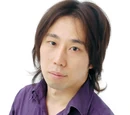 Kota Hoshino