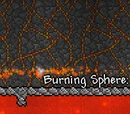 Fire Imp