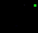 Tetris DS
