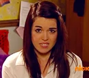 Piper Williamson