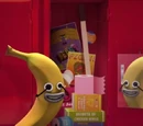 Banana Joe/Gallery