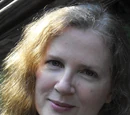 Suzanne Collins