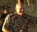 Frank Darabont