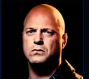 Michael Chiklis