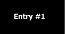 Entry.png
