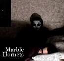 Marble Hornets.jpg