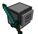 Melee Turtle
