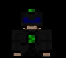 Nano Armor