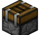 Deployer