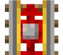 Boarding Track