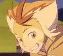 WilyKat (2011 TV series)