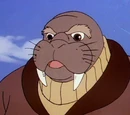 Turmagar