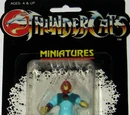 Kidsworks Toyline