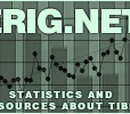 Erig.net