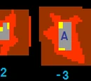 Shadow Tomb/Map