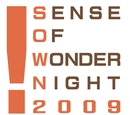 Sense of Wonder Night