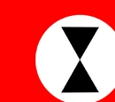 Borduria