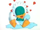 BabyPluckyBlankie.png