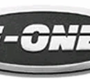 E-One