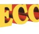Meccano