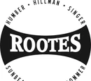 Rootes Group