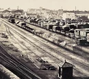 Compagnie des chemins de fer de Paris à Lyon et à la Méditerranée