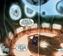 Council of Ancients