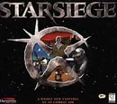 Starsiege