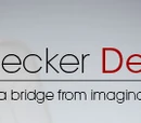 Hydecker Designs