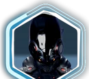 Black Guard