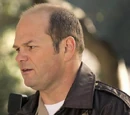 Andy Bellefleur