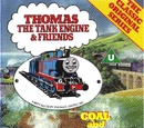 Coal and other stories