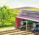98462 and 87546
