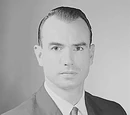 G. Gordon Liddy